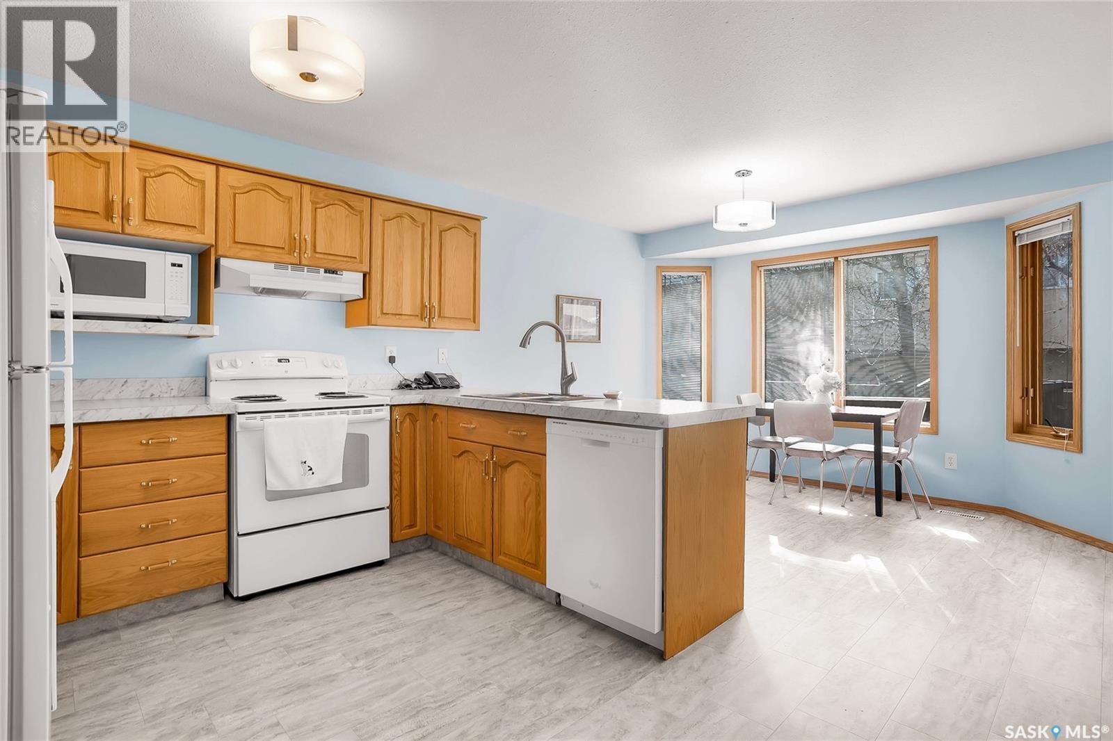 #117 420 Heritage CRESCENT - 8