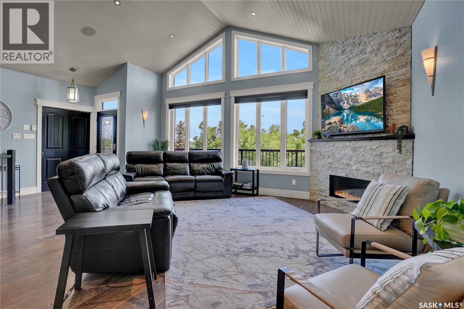 507 Tatanka DRIVE - 10