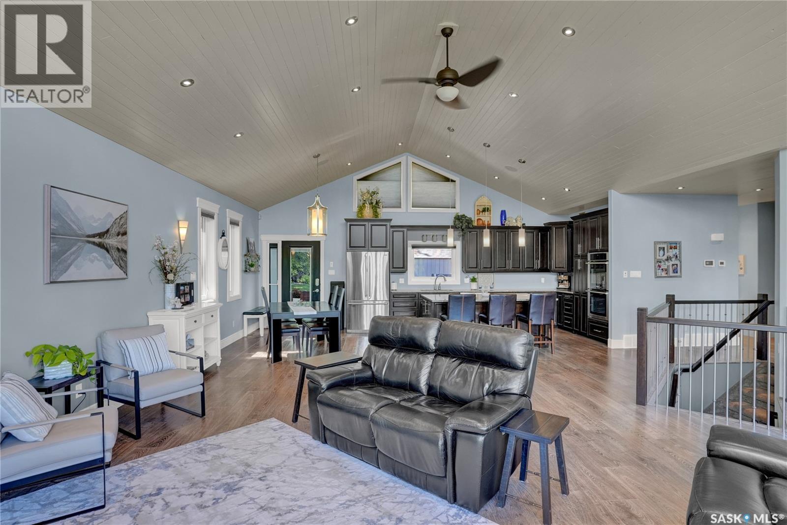 507 Tatanka DRIVE - 12
