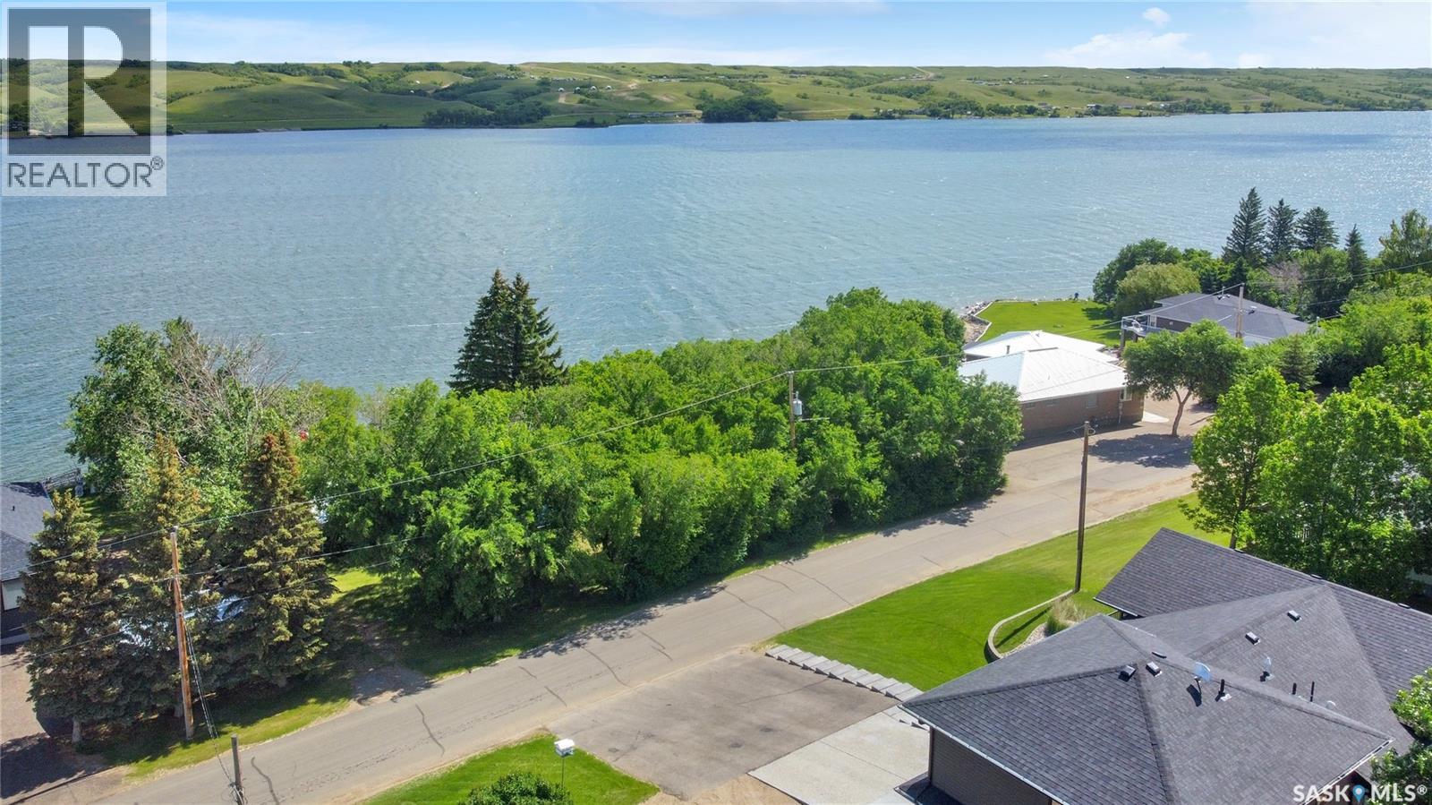 507 Tatanka DRIVE - 2