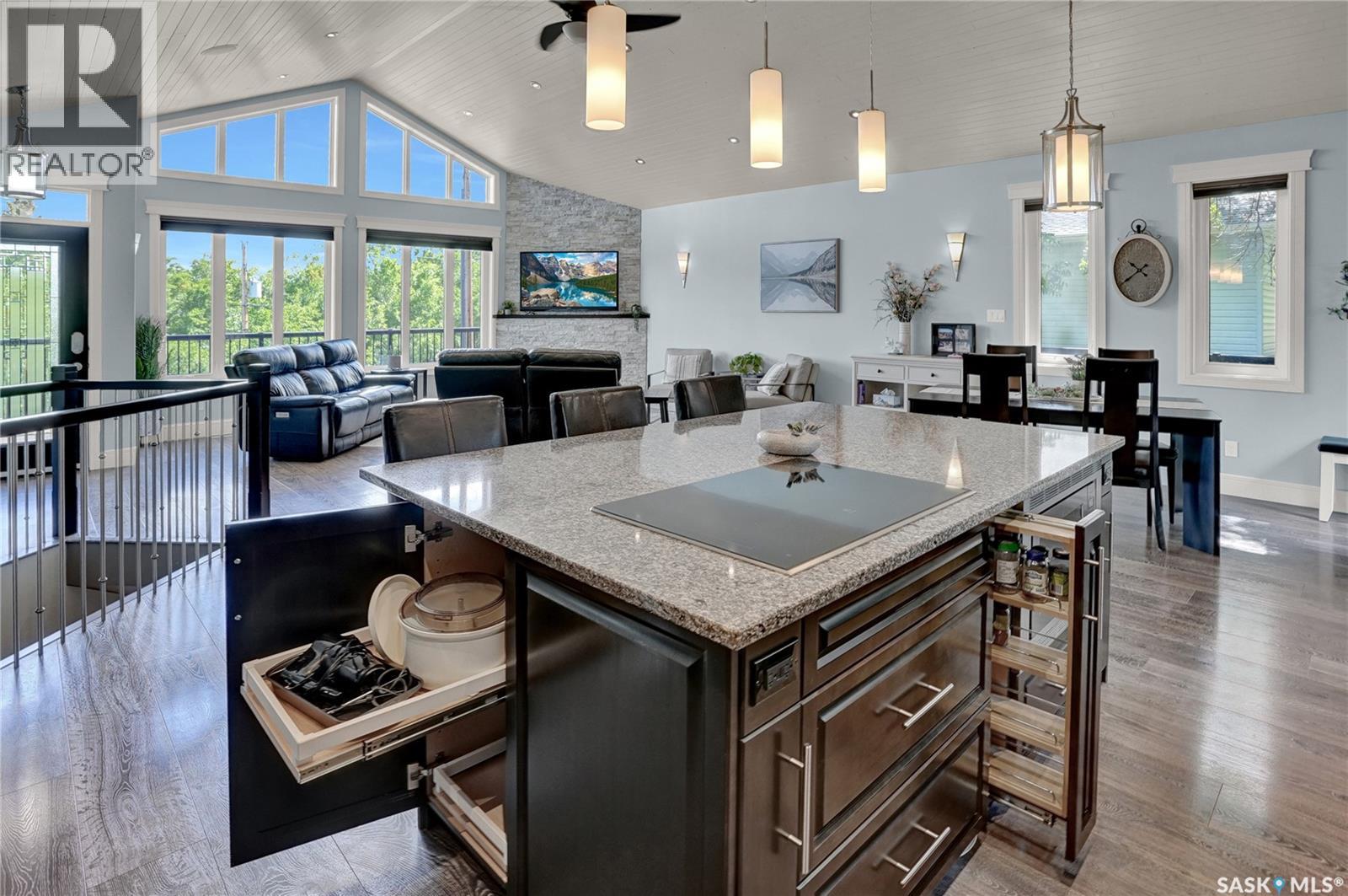 507 Tatanka DRIVE - 20