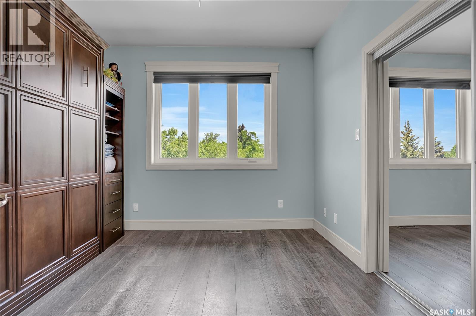 507 Tatanka DRIVE - 21