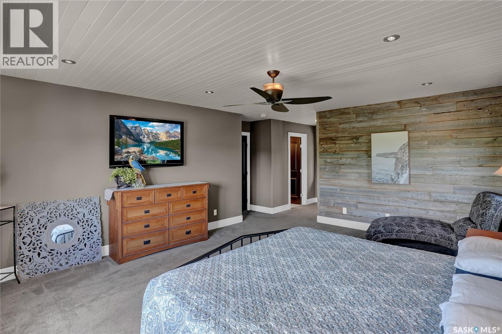 507 Tatanka DRIVE - 26