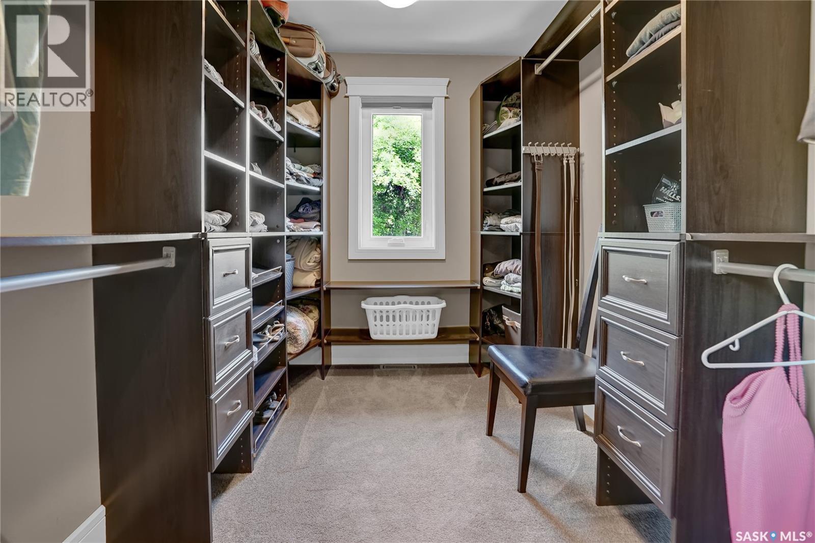 507 Tatanka DRIVE - 27