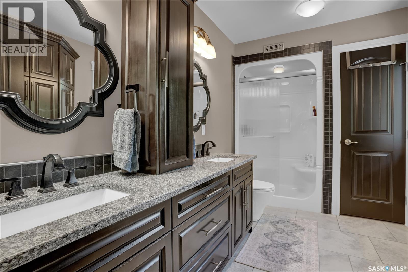 507 Tatanka DRIVE - 29