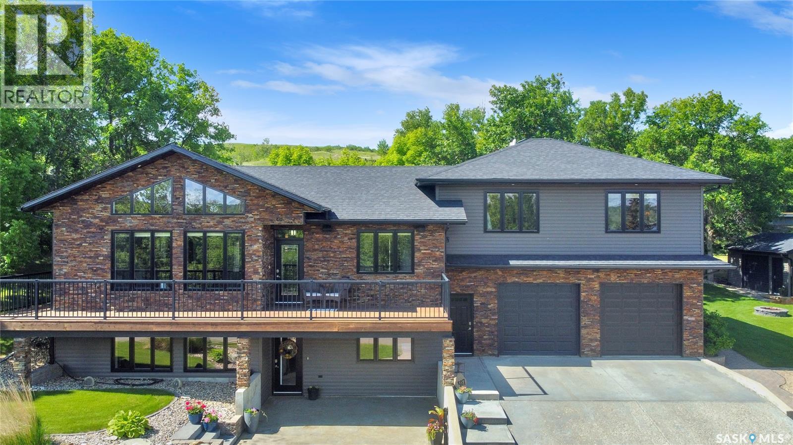 507 Tatanka DRIVE - 3