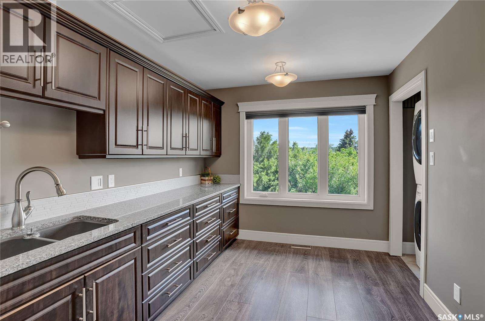 507 Tatanka DRIVE - 31