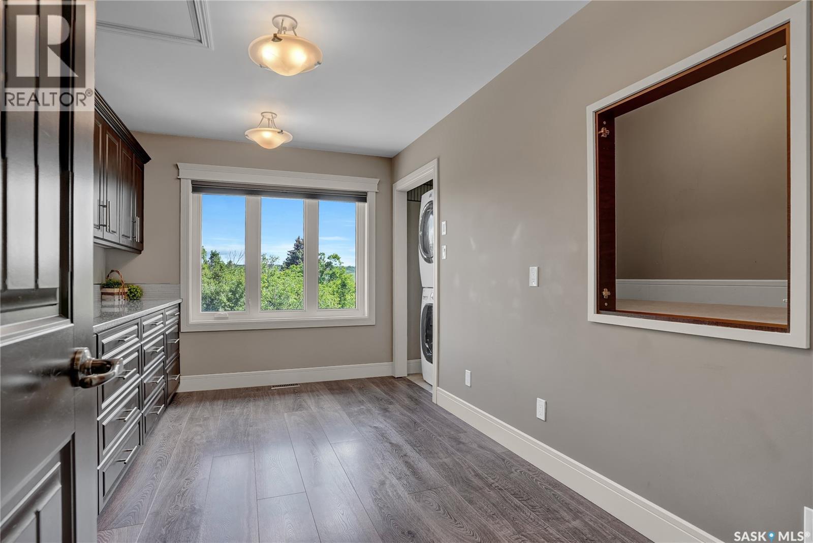 507 Tatanka DRIVE - 33