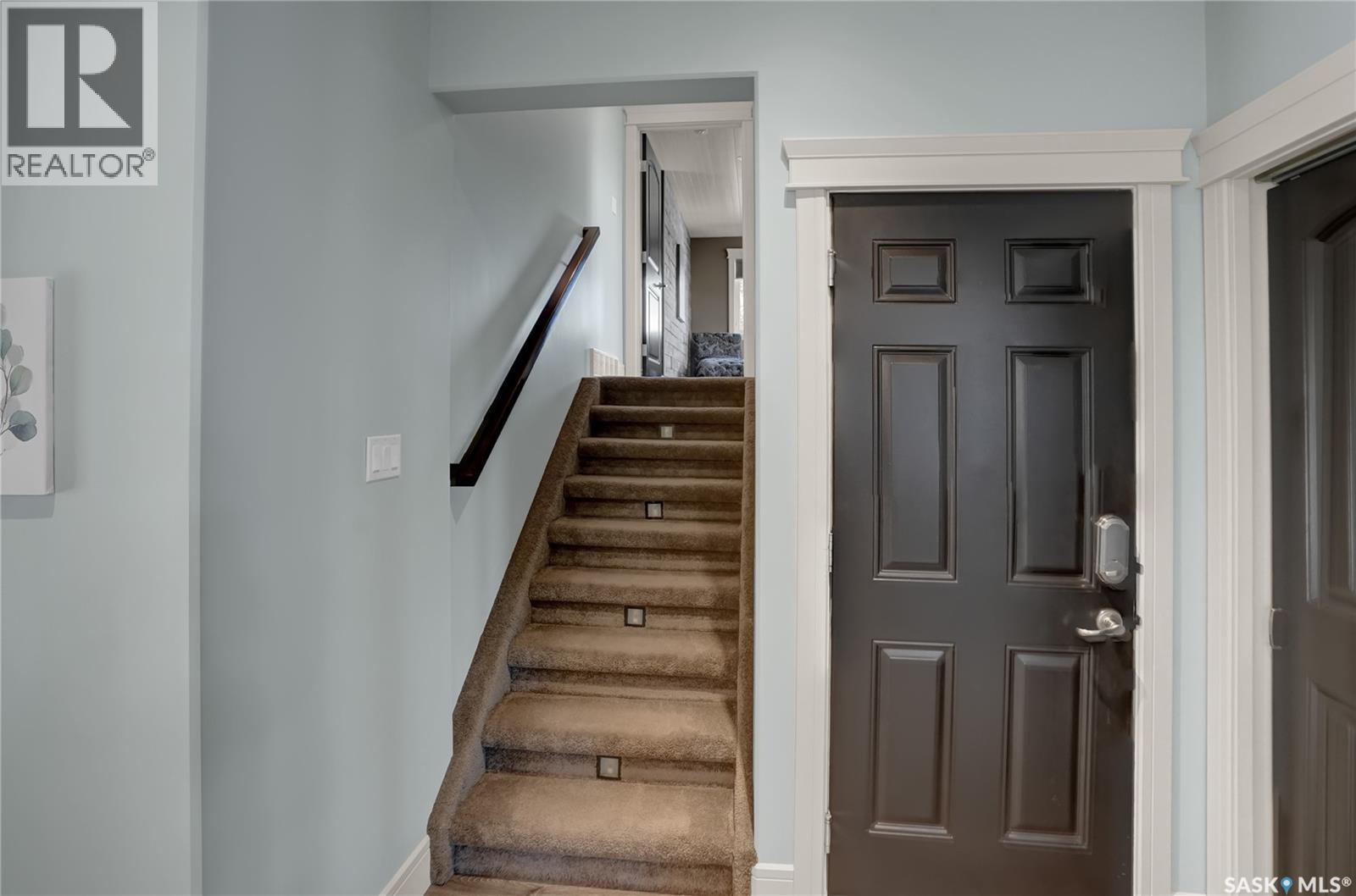 507 Tatanka DRIVE - 35