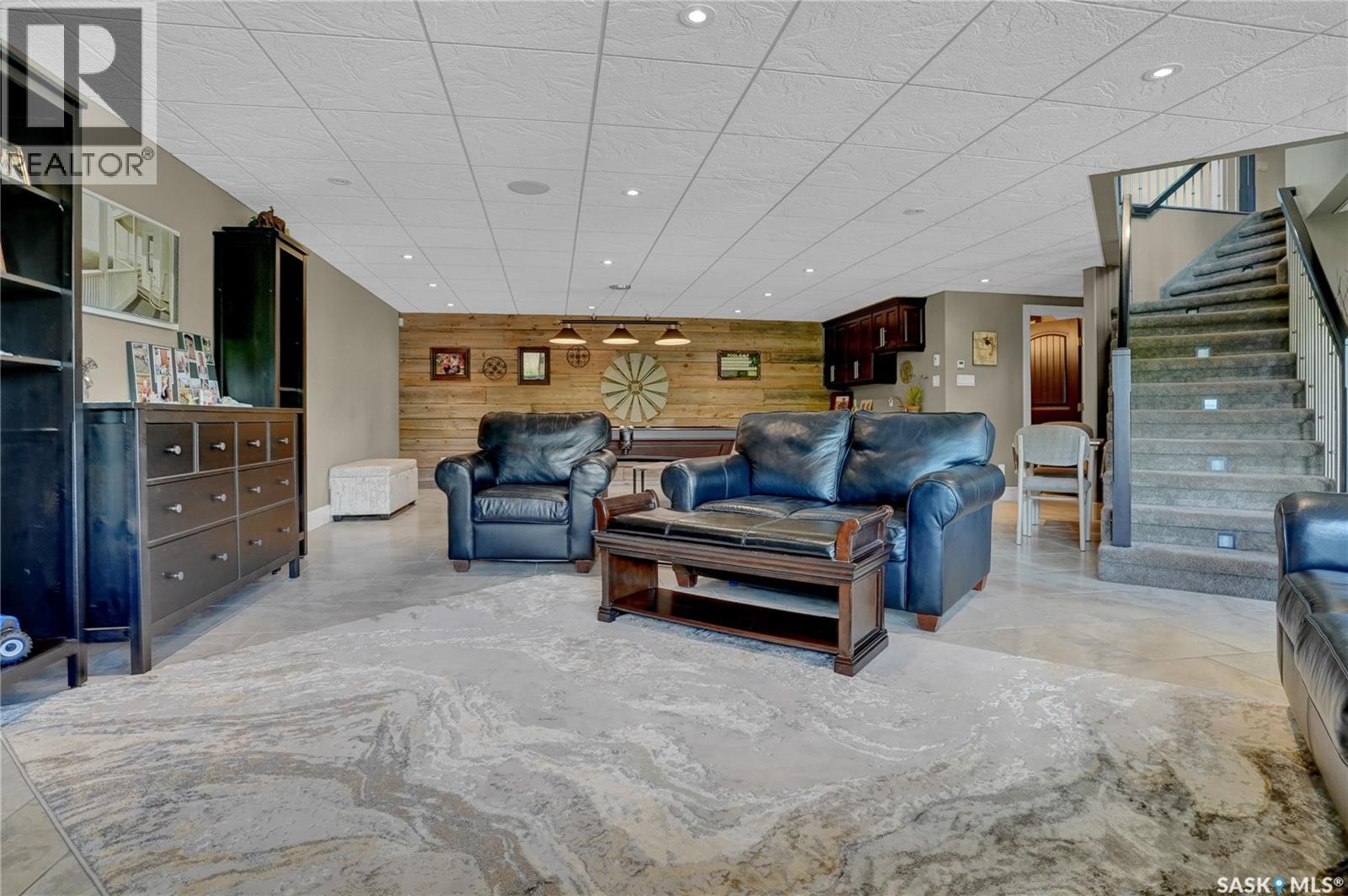 507 Tatanka DRIVE - 41