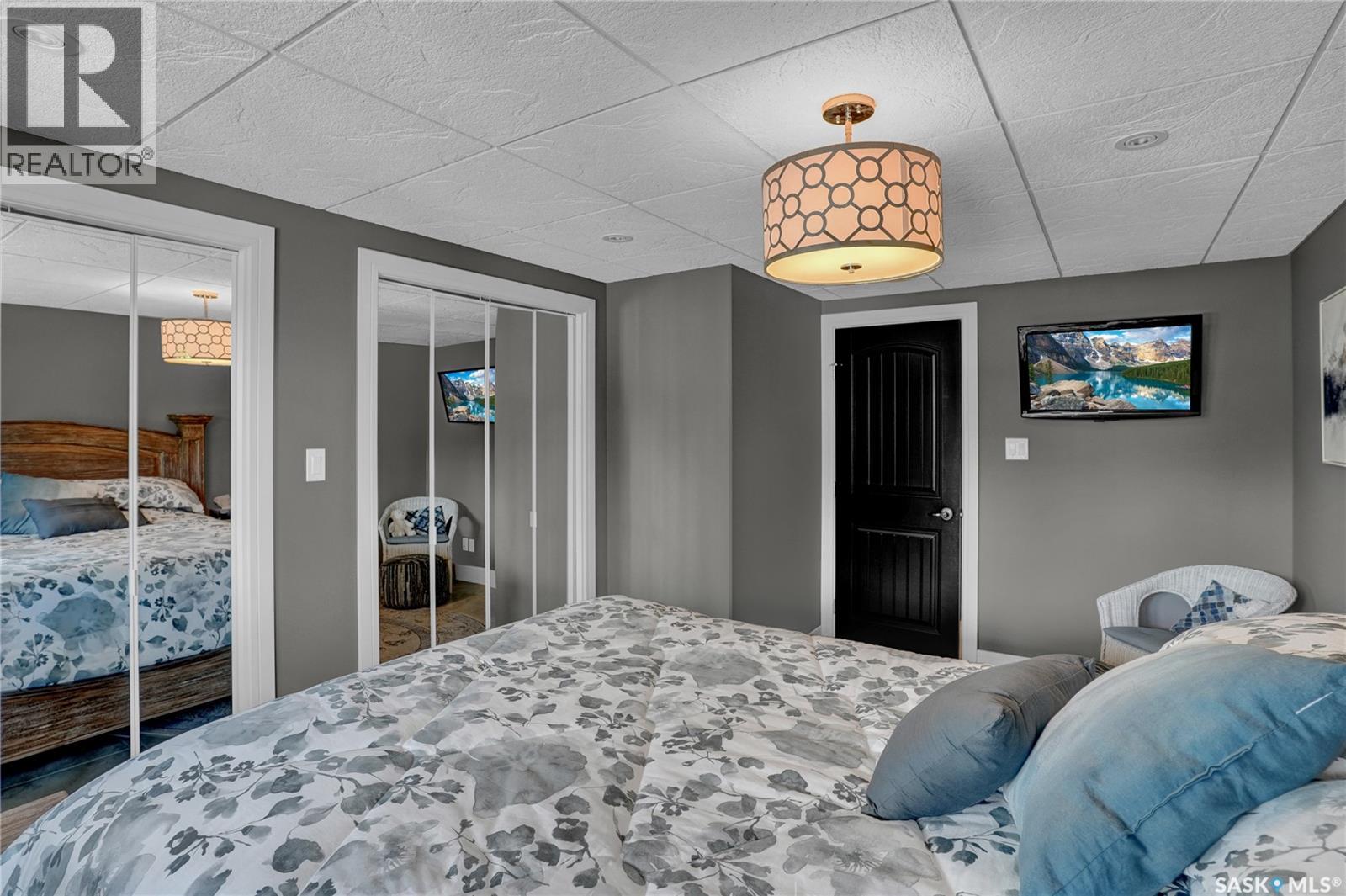 507 Tatanka DRIVE - 44
