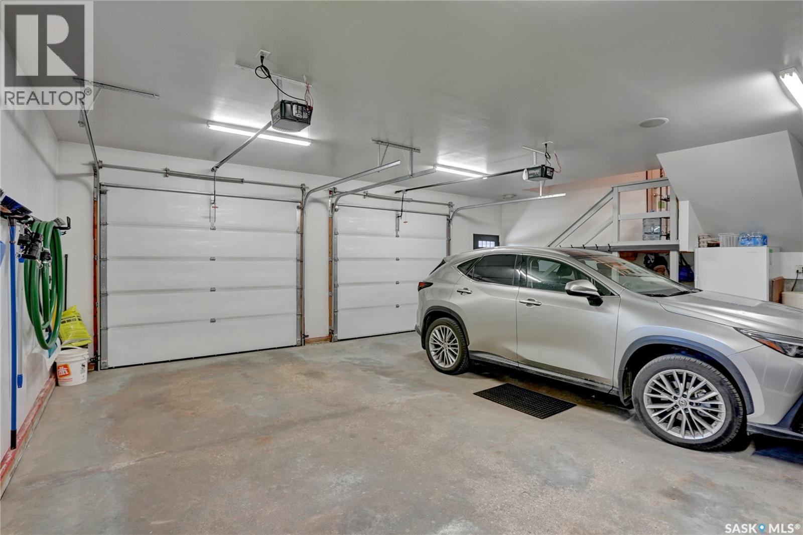 507 Tatanka DRIVE - 52