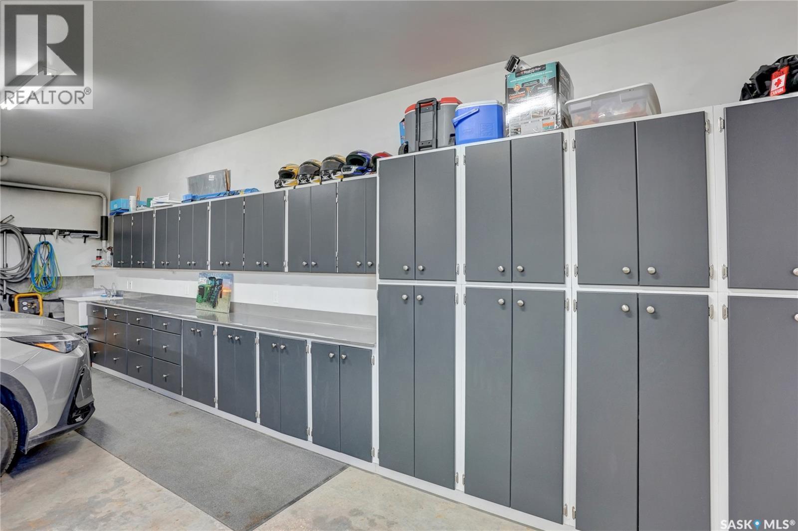 507 Tatanka DRIVE - 53