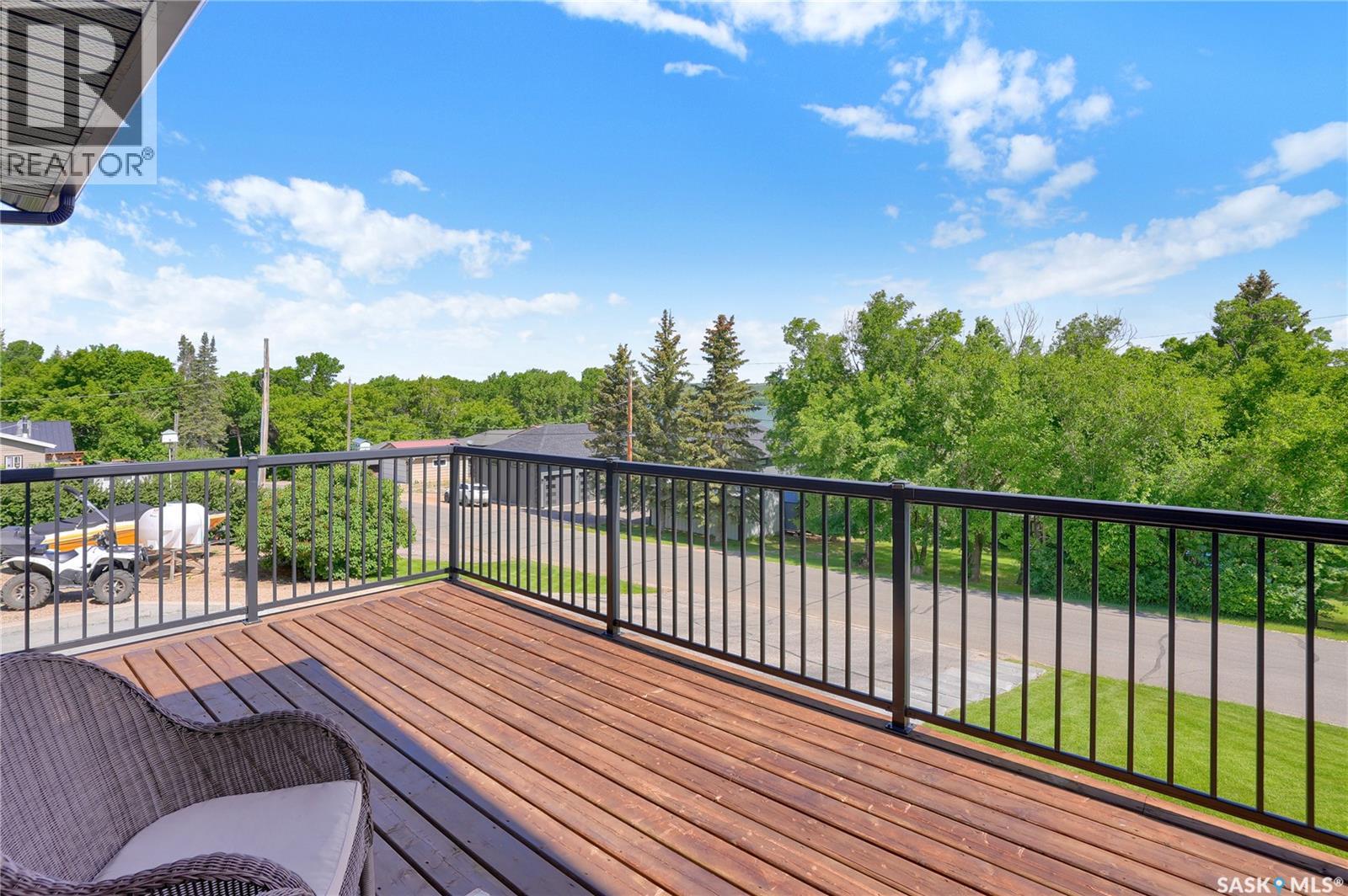 507 Tatanka DRIVE - 54