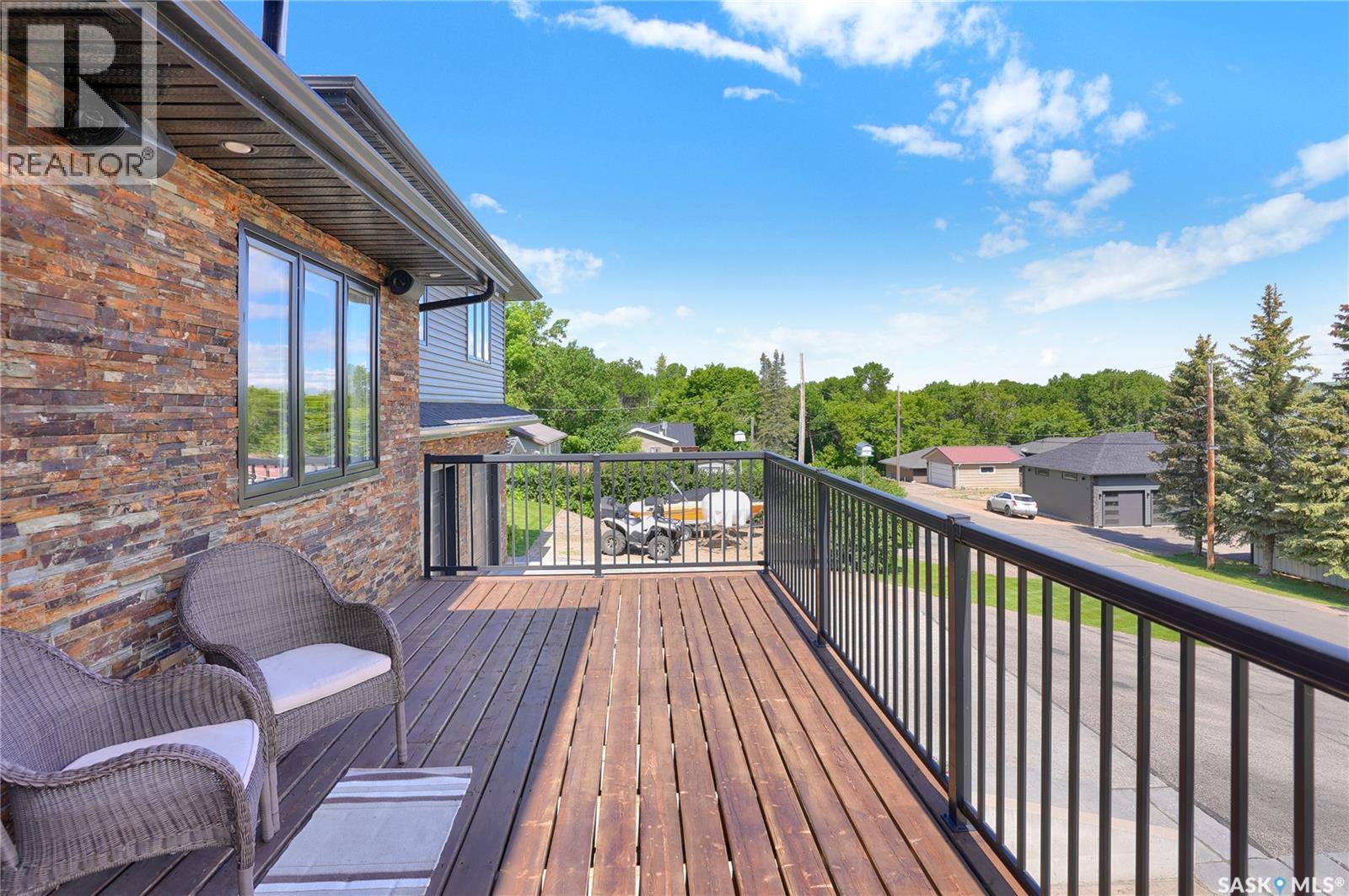 507 Tatanka DRIVE - 55