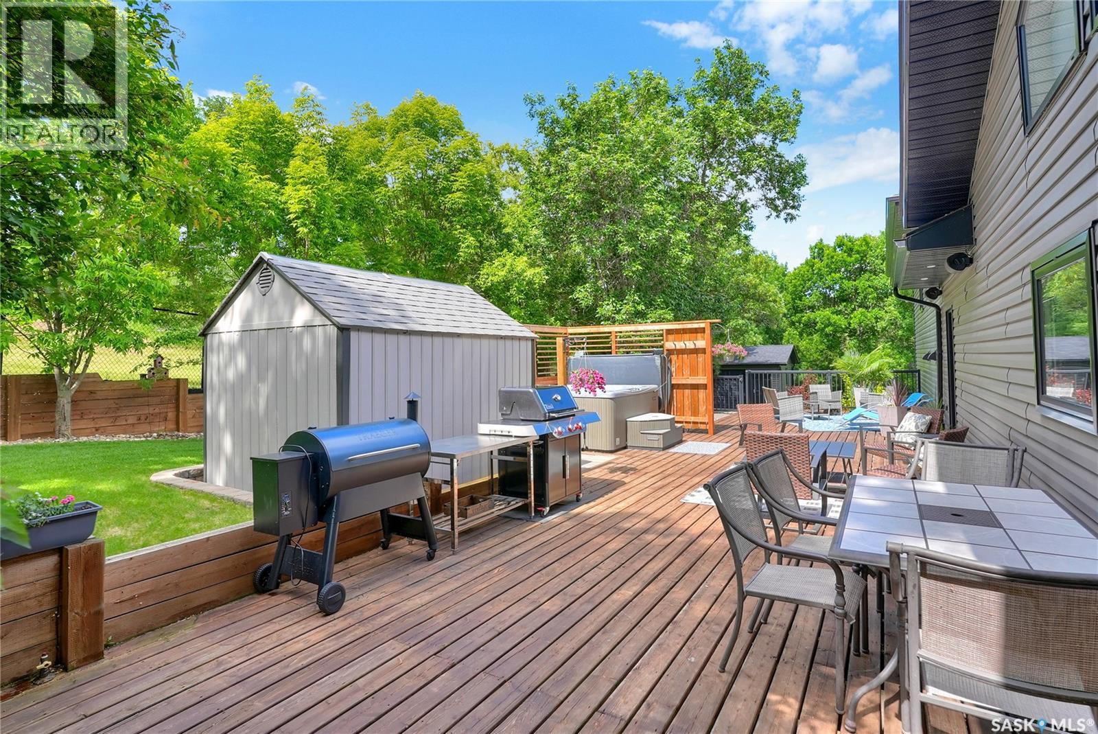 507 Tatanka DRIVE - 60