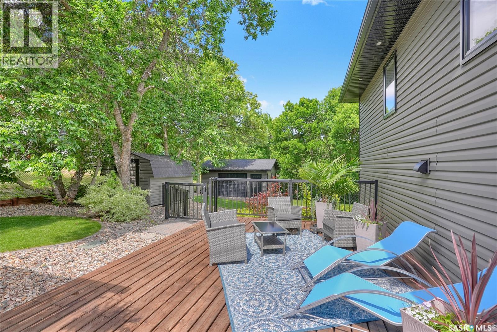 507 Tatanka DRIVE - 61