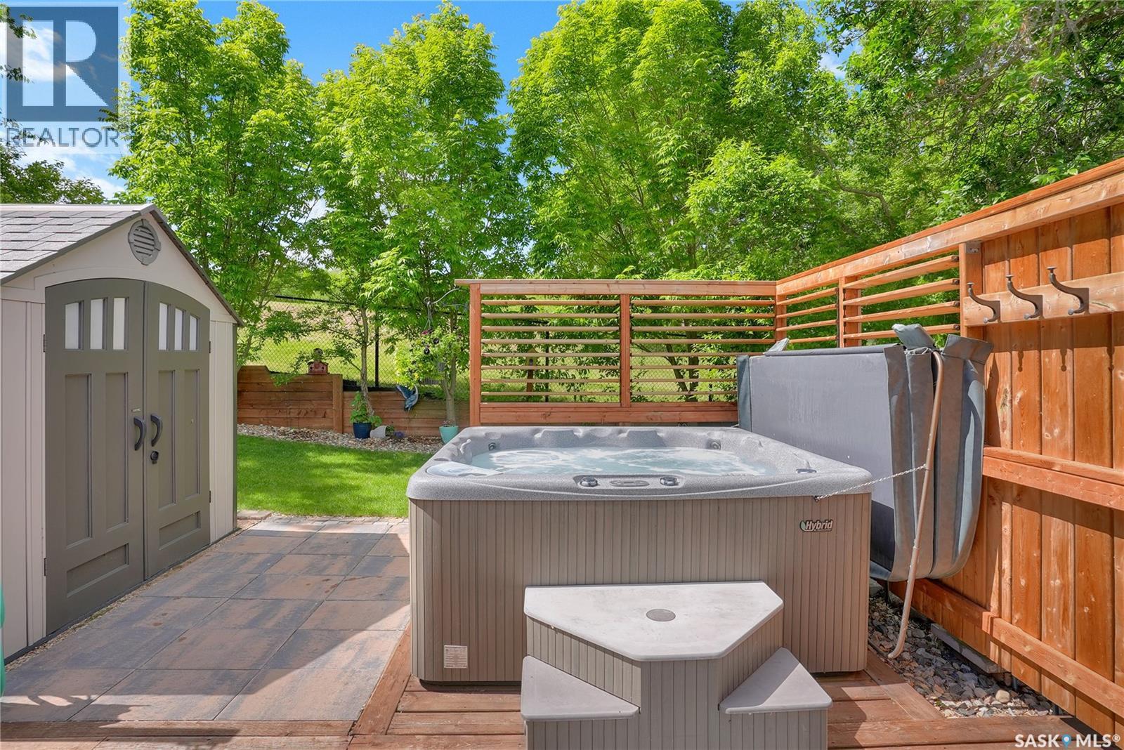 507 Tatanka DRIVE - 62