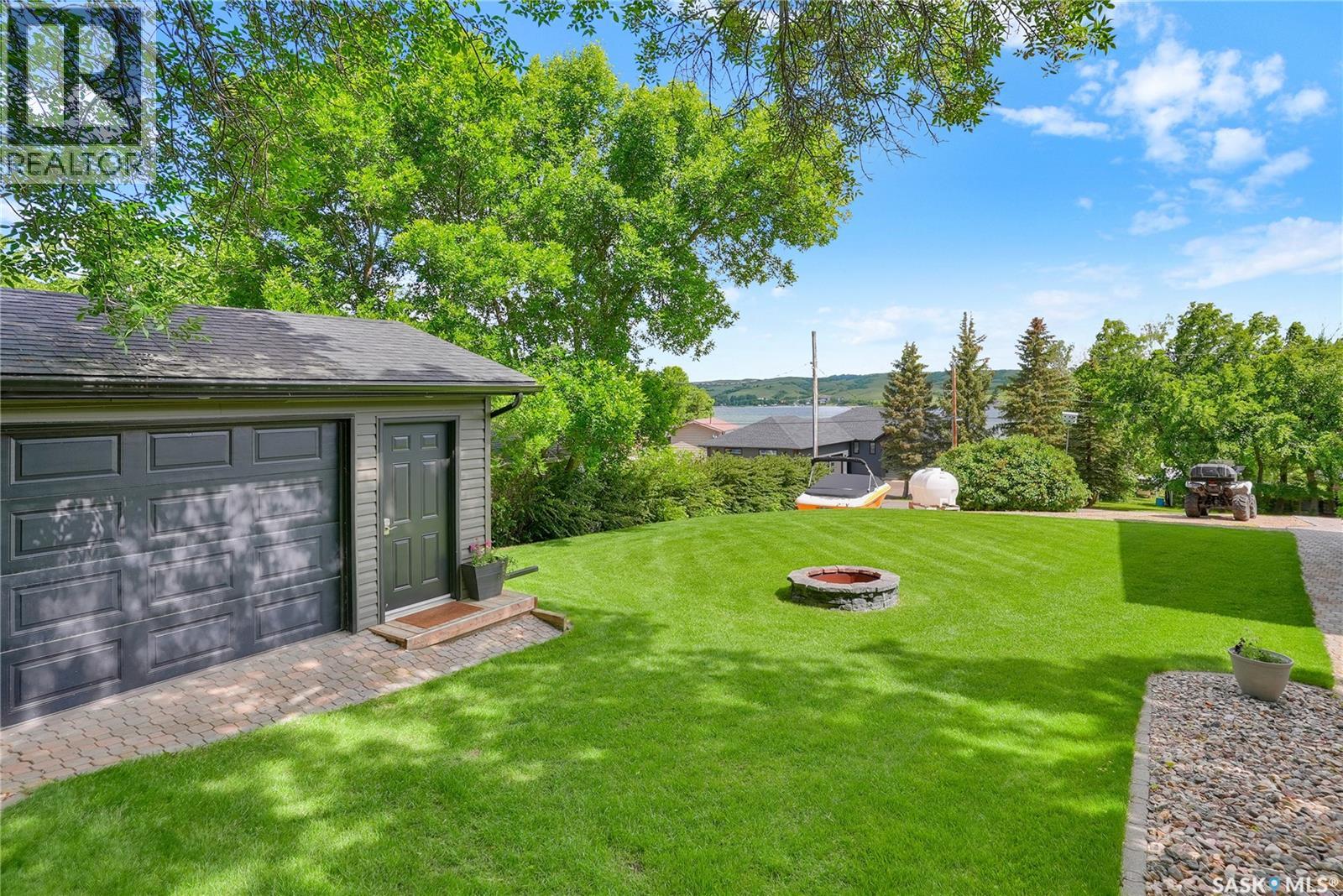 507 Tatanka DRIVE - 64