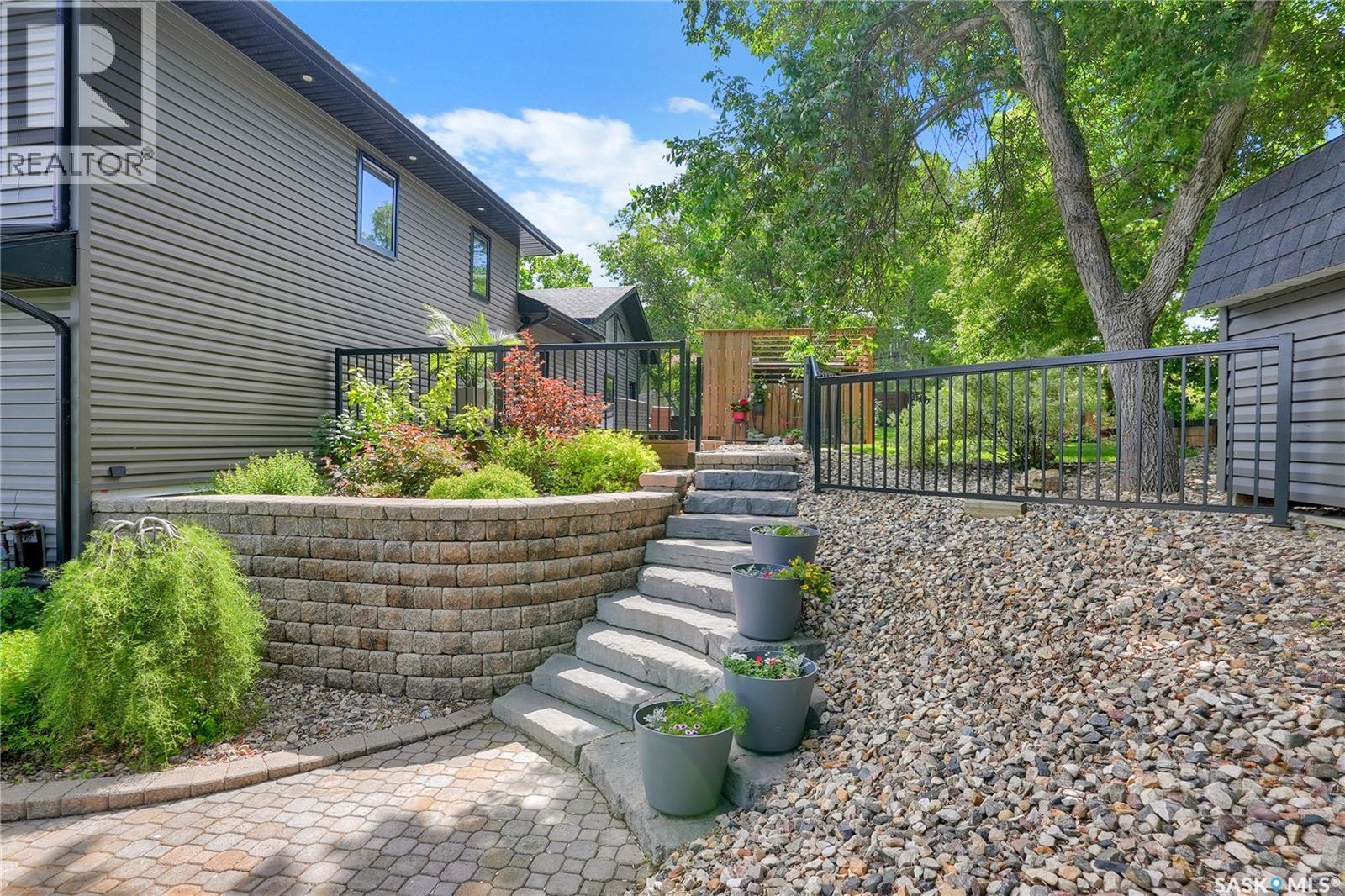 507 Tatanka DRIVE - 69