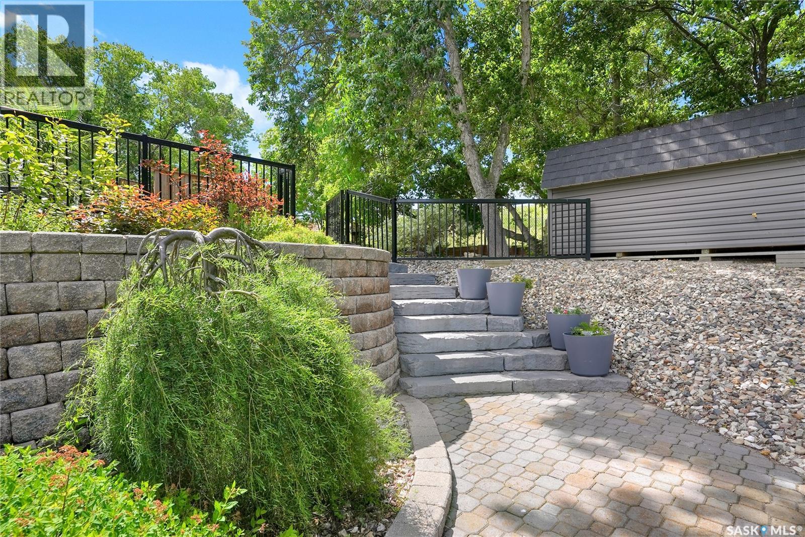 507 Tatanka DRIVE - 70