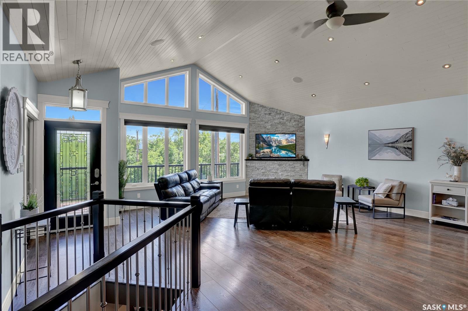 507 Tatanka DRIVE - 8