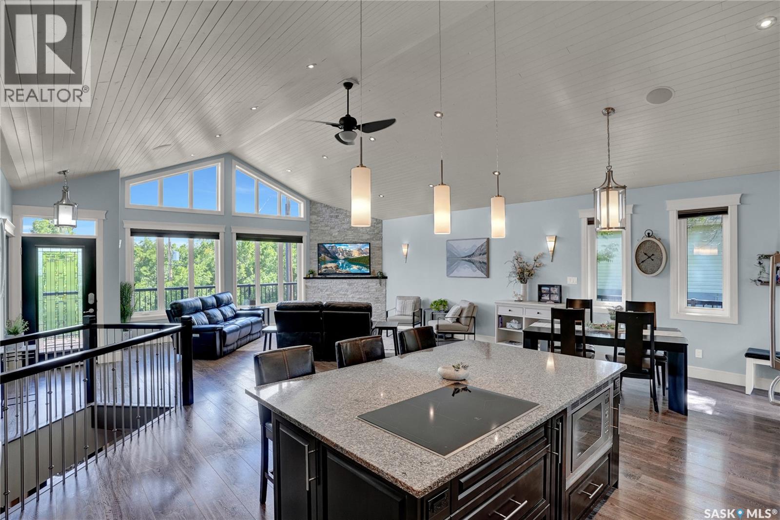 507 Tatanka DRIVE - 9