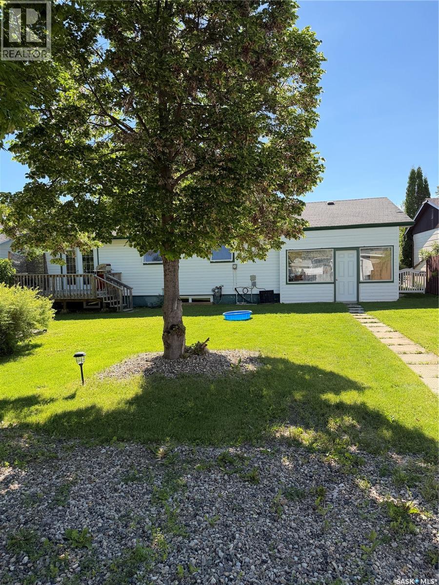 276 Circlebrooke DRIVE — photo 10