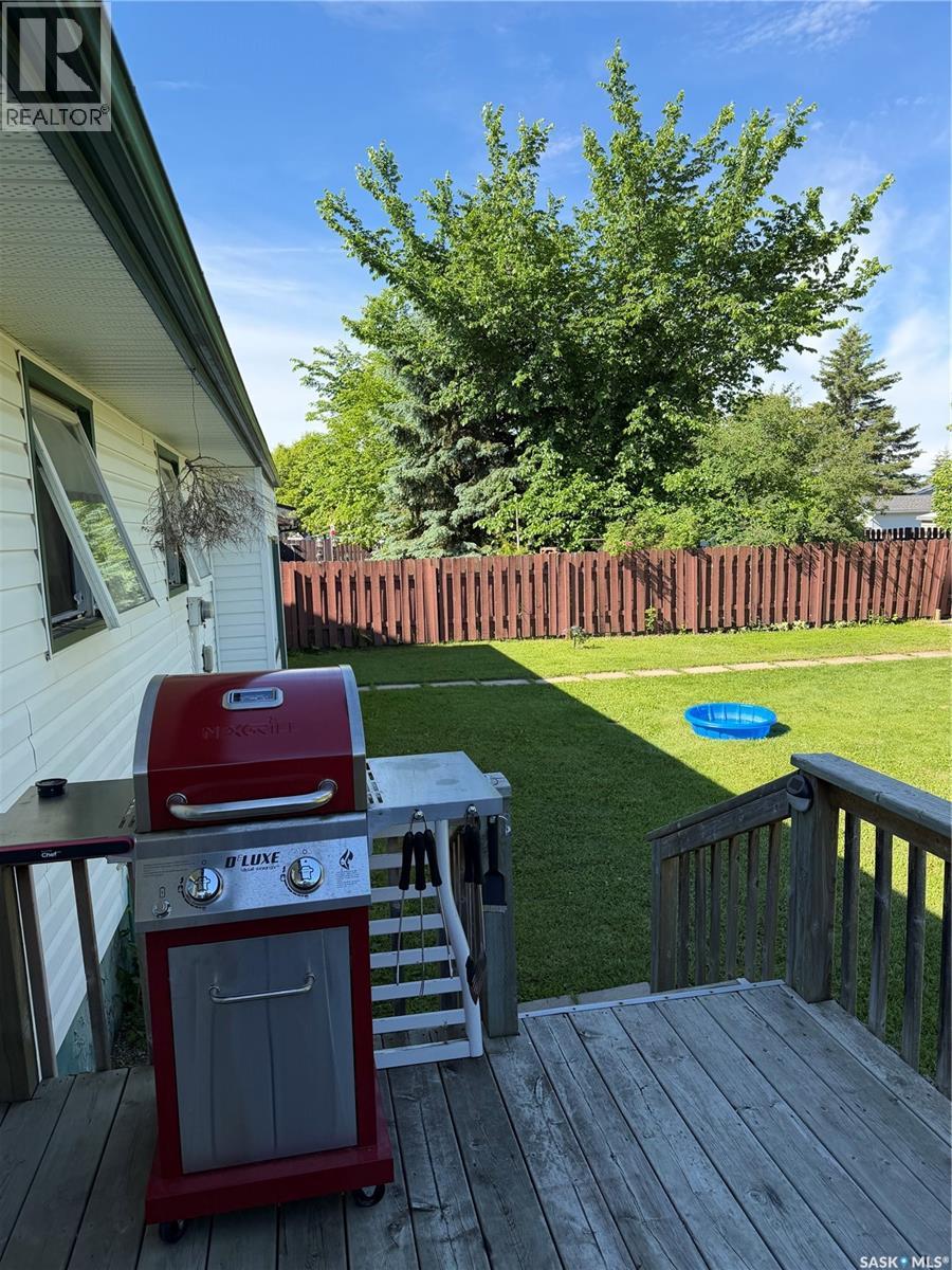 276 Circlebrooke DRIVE — photo 12