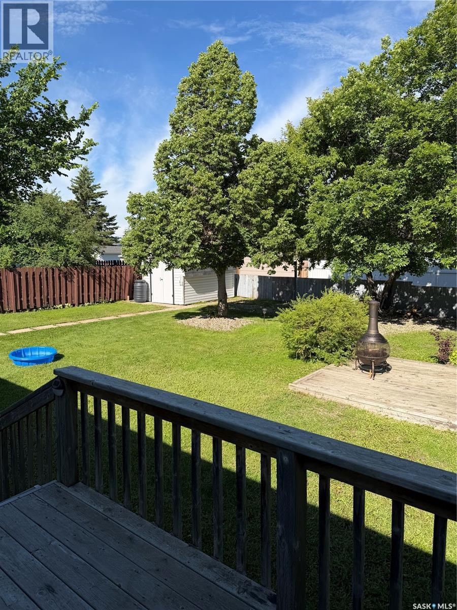 276 Circlebrooke DRIVE — photo 13