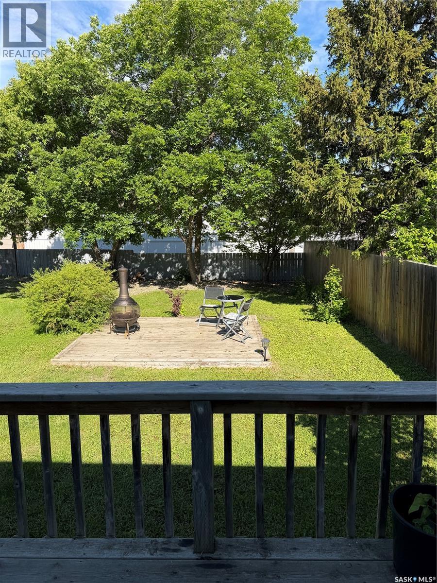 276 Circlebrooke DRIVE — photo 14