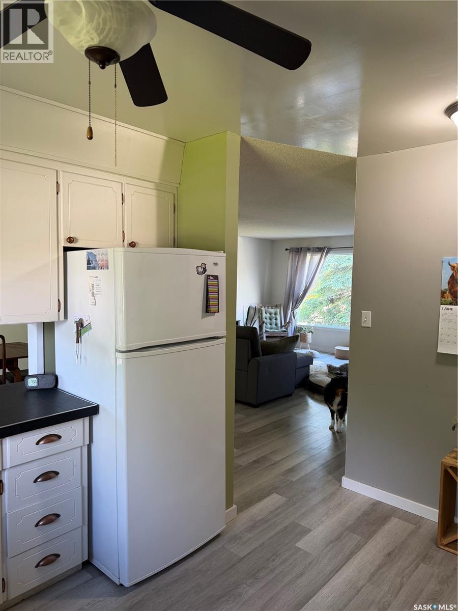 276 Circlebrooke DRIVE — photo 19