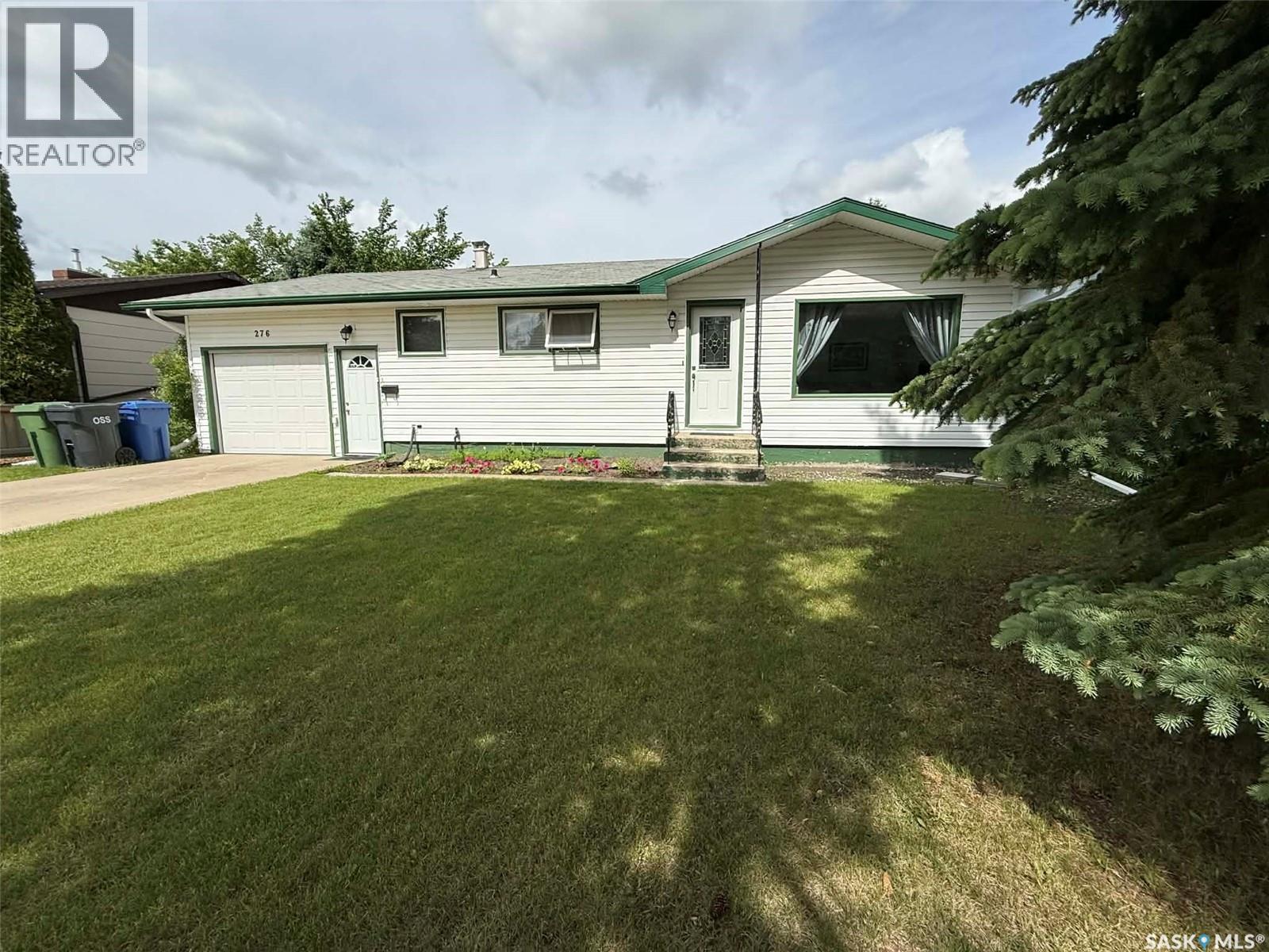 276 Circlebrooke DRIVE - photo 2