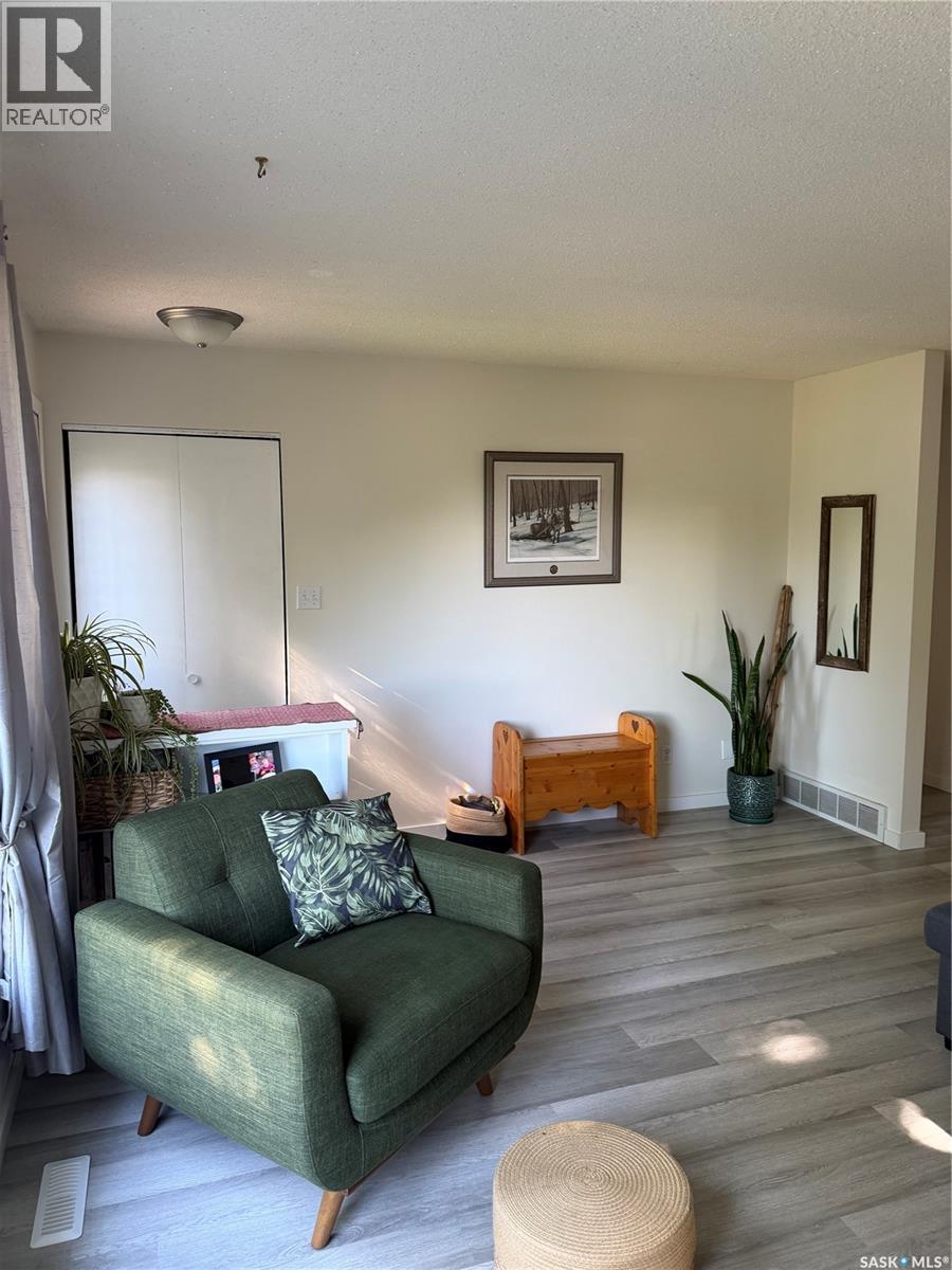 276 Circlebrooke DRIVE — photo 25
