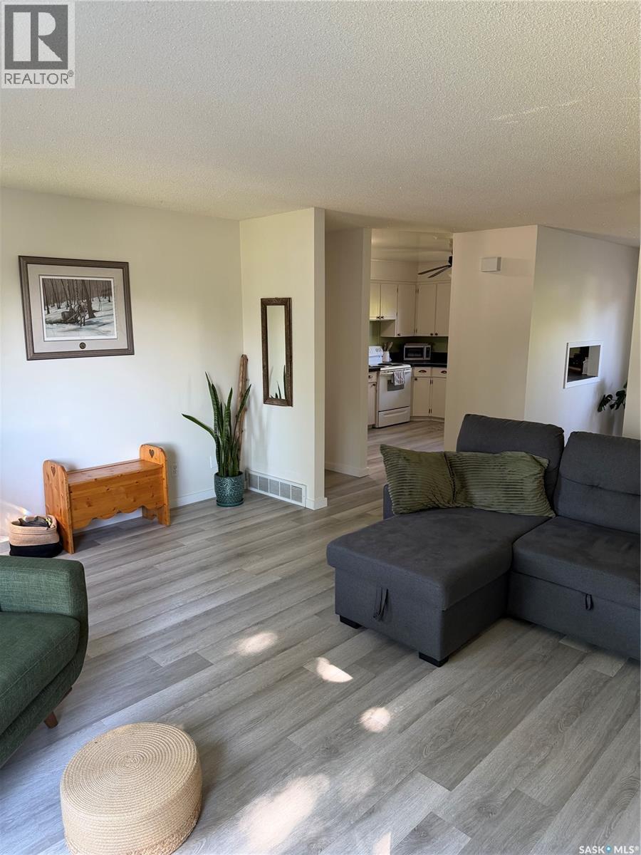 276 Circlebrooke DRIVE — photo 26