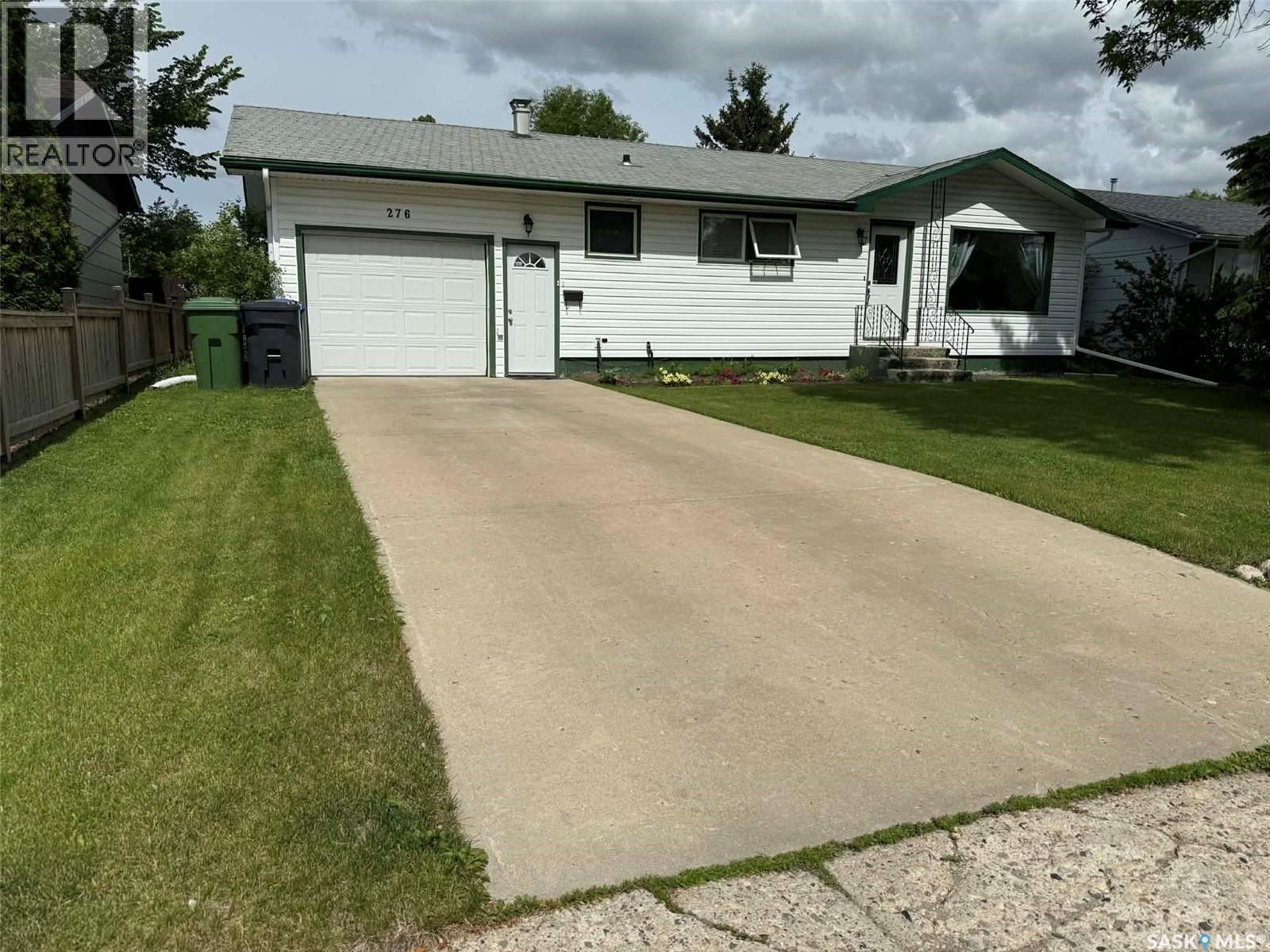 276 Circlebrooke DRIVE - photo 3