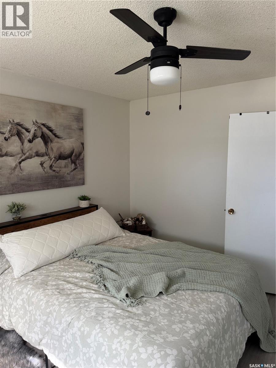 276 Circlebrooke DRIVE — photo 30