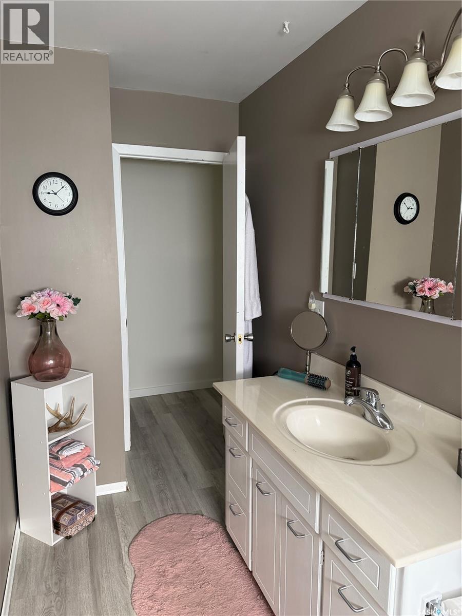 276 Circlebrooke DRIVE — photo 33
