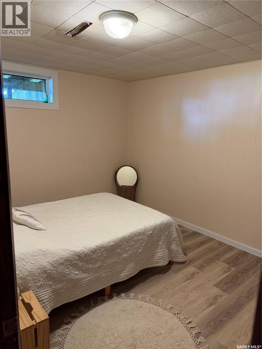 276 Circlebrooke DRIVE — photo 35