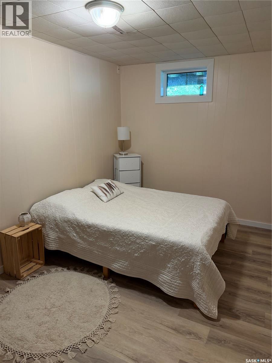 276 Circlebrooke DRIVE — photo 36
