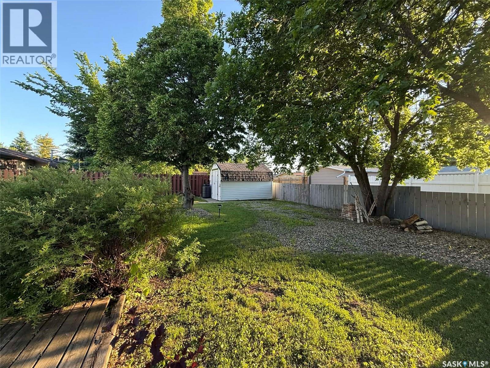 276 Circlebrooke DRIVE - photo 4