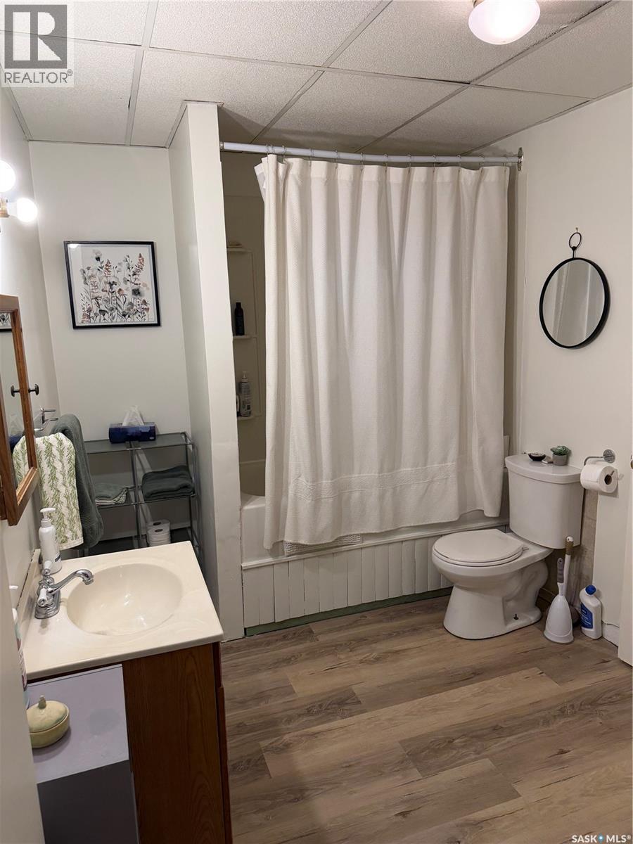 276 Circlebrooke DRIVE — photo 46