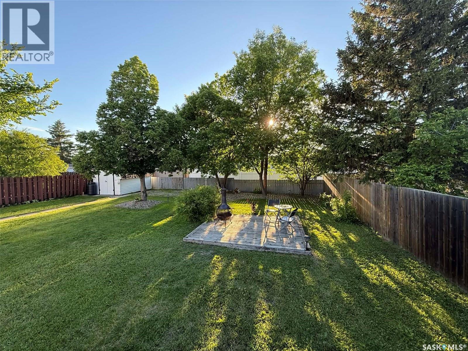 276 Circlebrooke DRIVE - photo 5