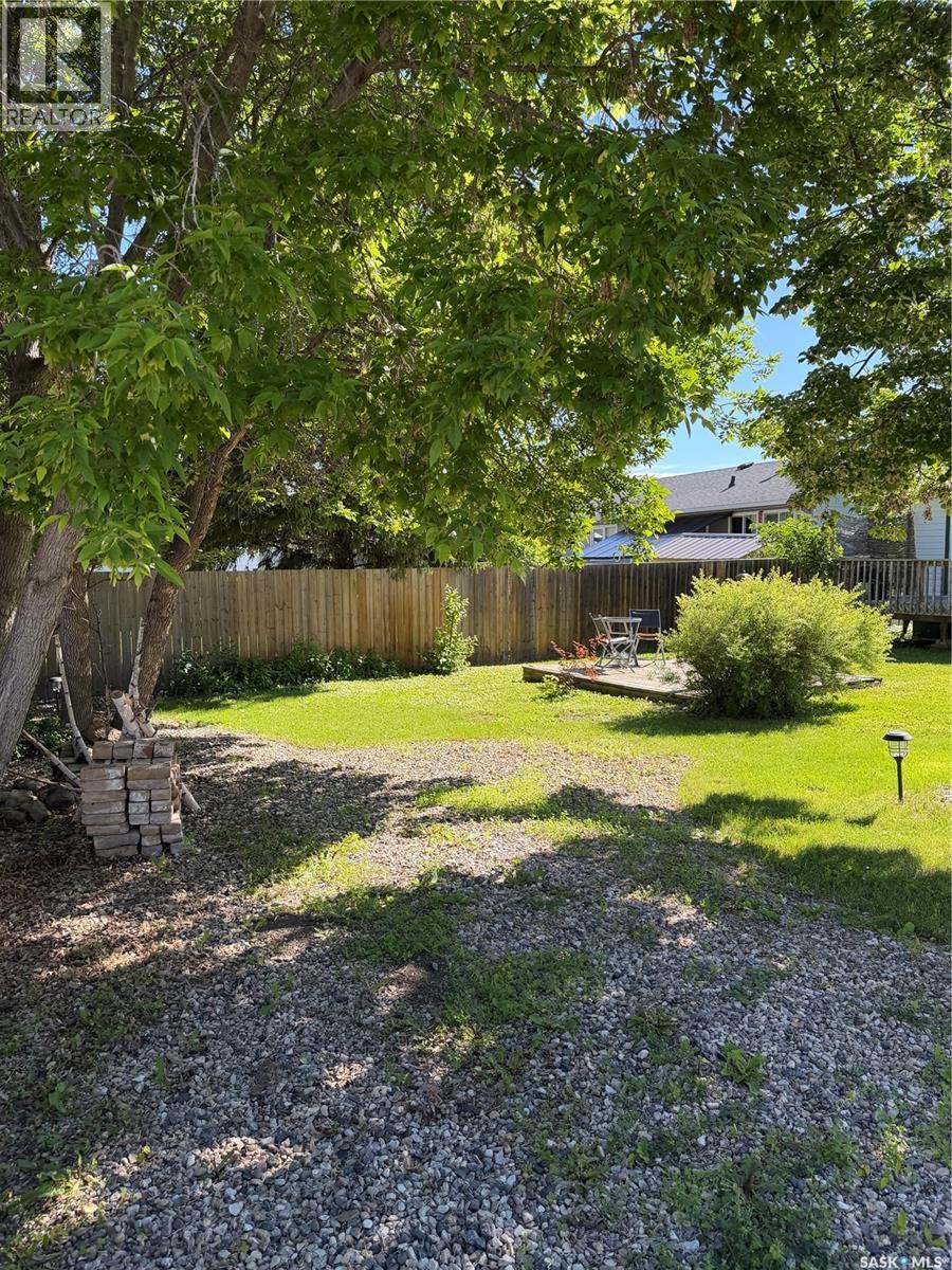 276 Circlebrooke DRIVE — photo 9
