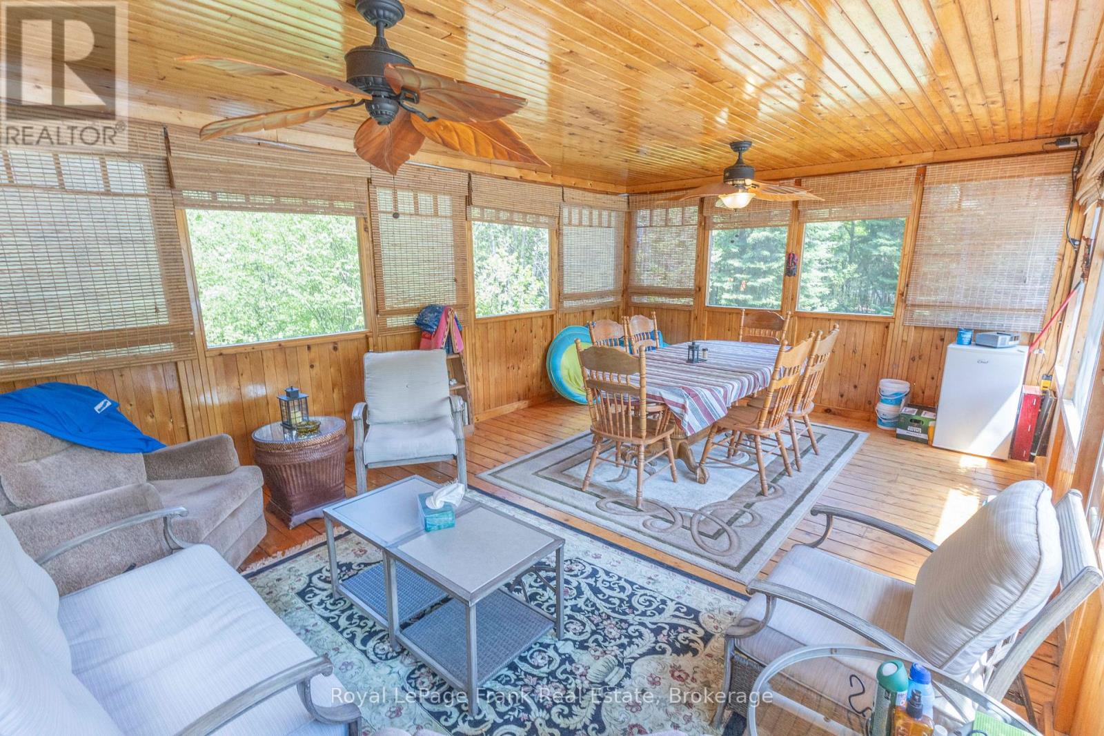 1291 SOUTH WILBERFORCE ROAD - 15