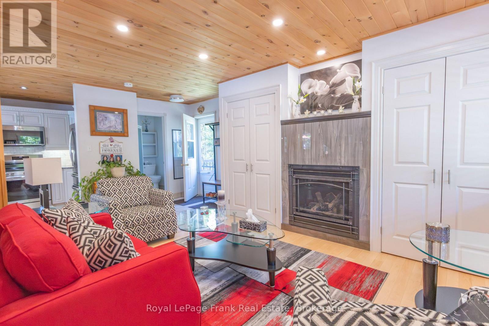 1291 SOUTH WILBERFORCE ROAD - 21