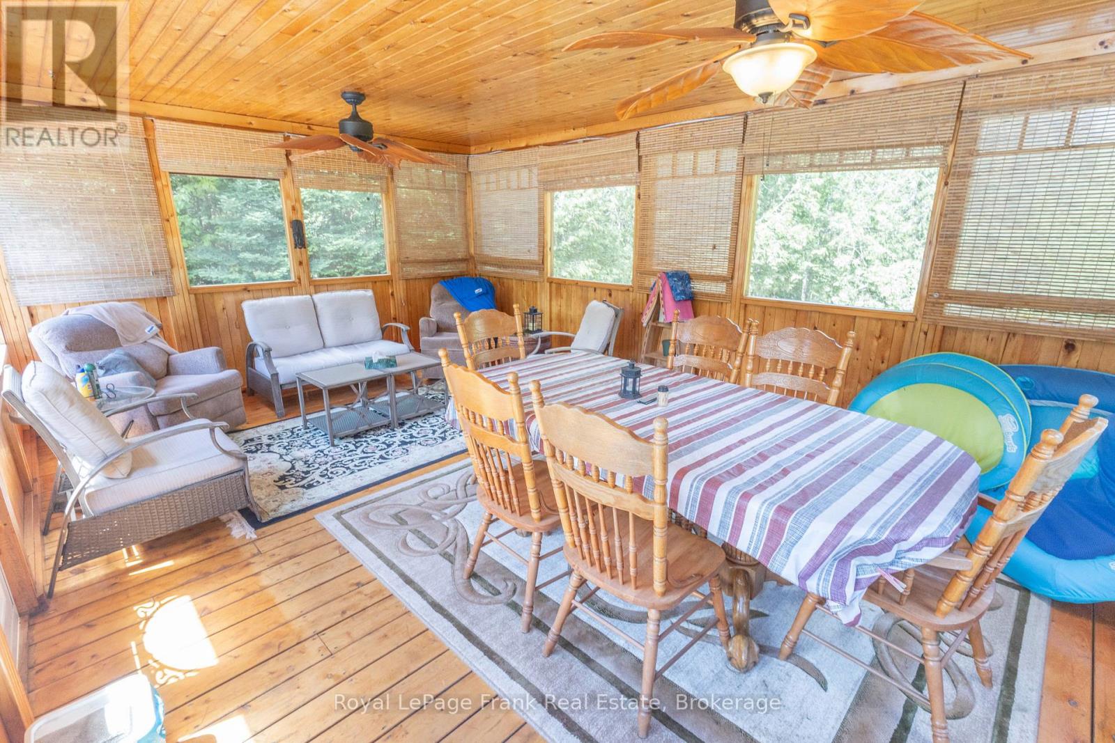 1291 SOUTH WILBERFORCE ROAD - 14