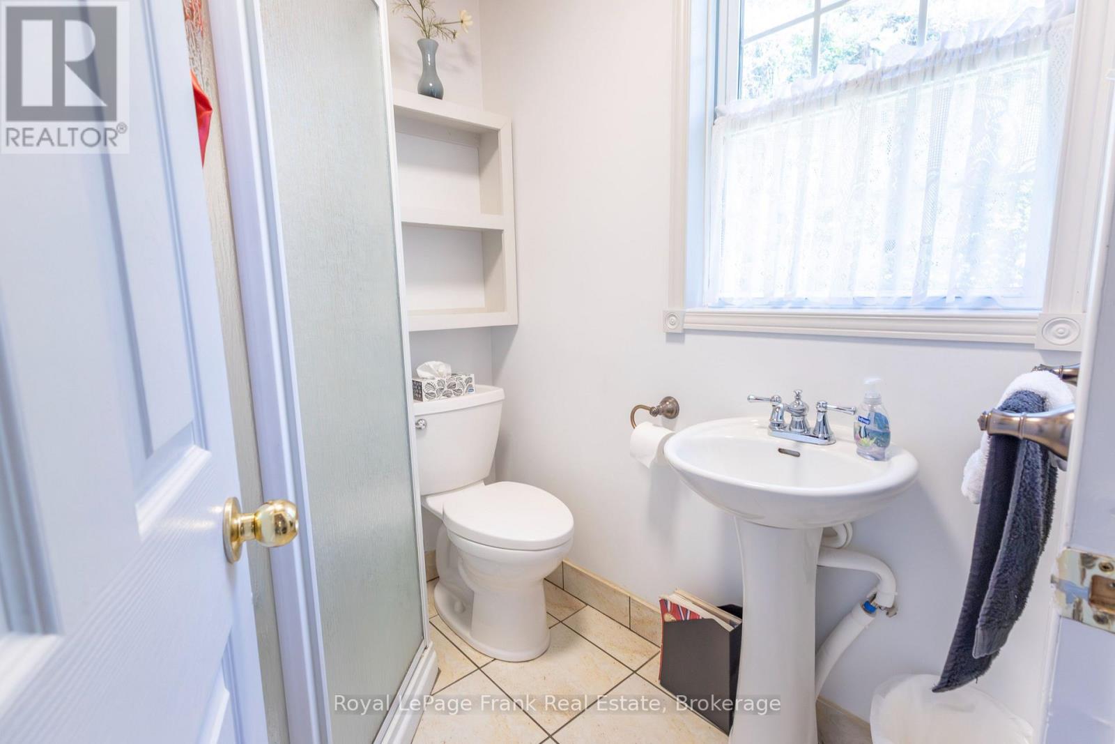 1291 SOUTH WILBERFORCE ROAD - 27