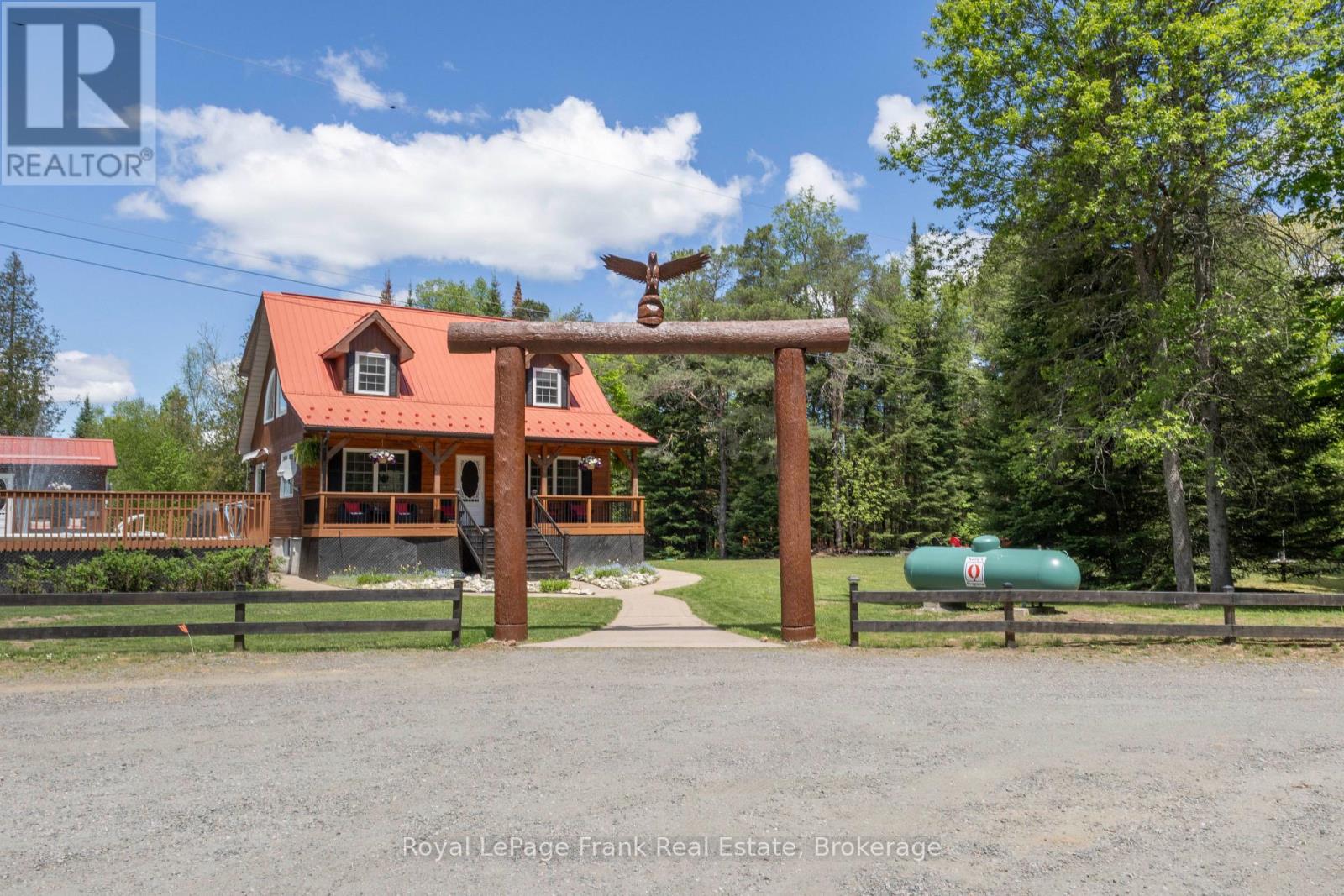 1291 SOUTH WILBERFORCE ROAD - 16