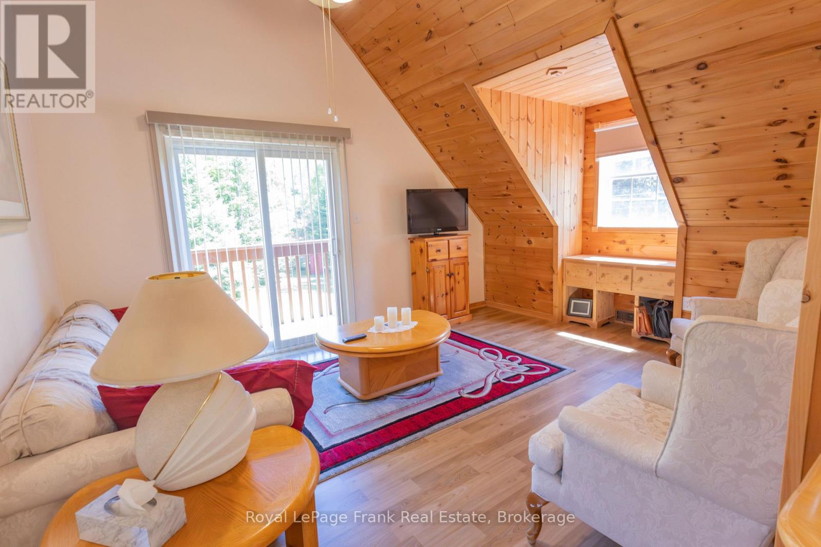 1291 SOUTH WILBERFORCE ROAD - 31